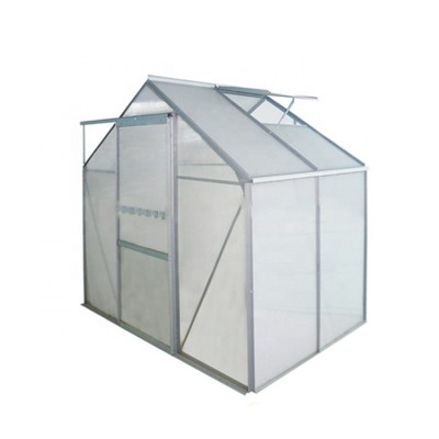 PE films for agricultural garden greenhouse  used sale