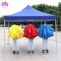 3m*3m Folding Garden outdoor aluminum/ steel gazebo ,  hot sales high quality outdoor popup canopy tent gazebo