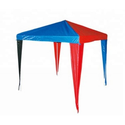 1.5X1.5M kid gazebo tent .