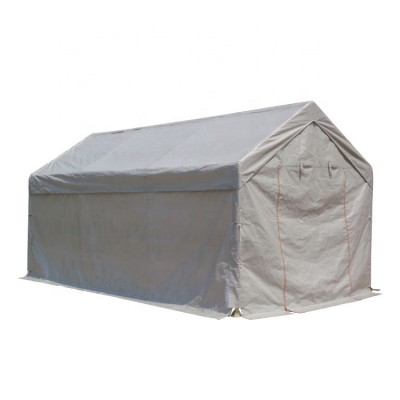 High Quality Low Price portable carport canopy car tent