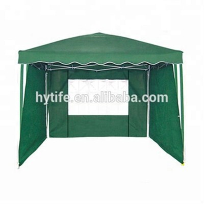 3x3m folding tent canopy