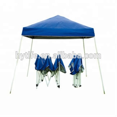 2.4X2.4M pavilion gazebo tent outdoor hot sale