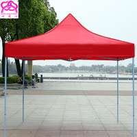 2019 latest canopy tent high quality  folding gazebo tent gazebo canopy