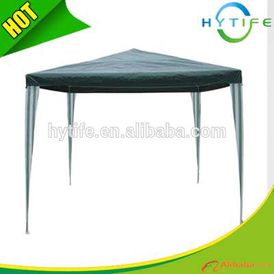 3X3M gazebo tent outdoor