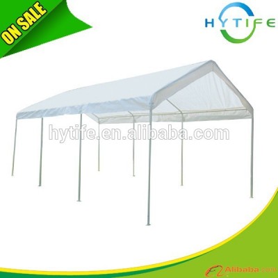 3X6m cheap carport for sale