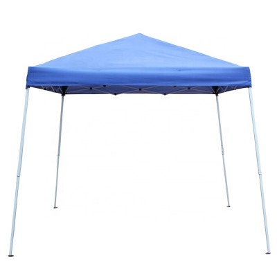 China cheap beach Folding Gazebo camping pop up tent