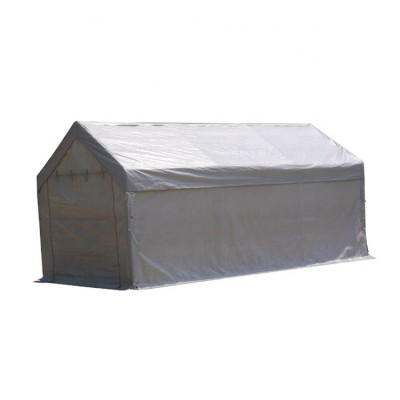 Wholesale and retail factory sell supply modern portable car tent