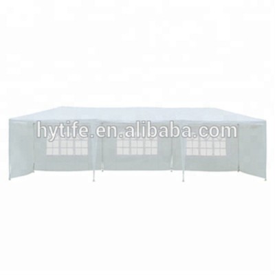 3X9M party gazebo tent