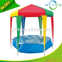 90x90x90cm KID'S TENT sturdy gazebo