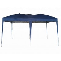 3x6M Folding gazebo tent