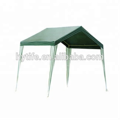 Manual assembly outdoor gazebo tent 2x3