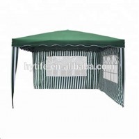 3X3M eazy up gazebo tent